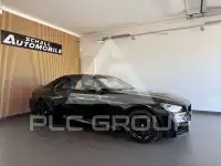 2024 BMW M2