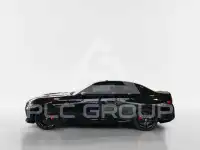 2024 BMW M2