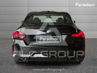 2024 BMW M2