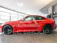 2024 BMW M2