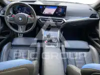 2024 BMW M2