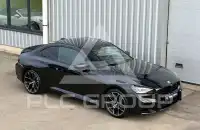 2024 BMW M2