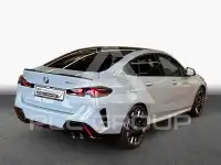 2024 BMW M2