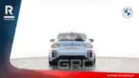 2024 BMW M2
