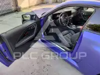 2024 BMW M2