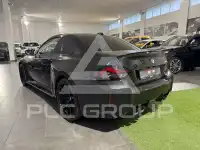 2024 BMW M2