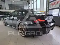 2024 BMW M2