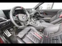 2024 BMW M2