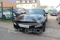 2024 BMW M2