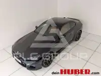 2024 BMW M2