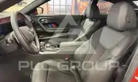 2024 BMW M2