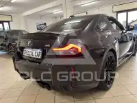 2024 BMW M2