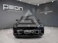 2024 BMW M2