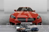 2024 BMW M2