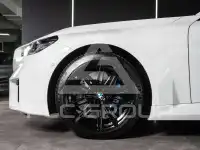 2024 BMW M2