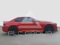2024 BMW M2