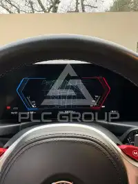 2024 BMW M2