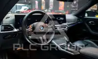 2024 BMW M2