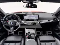 2024 BMW M2