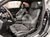 2024 BMW M2