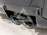 2024 BMW M2