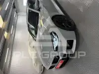 2024 BMW M2