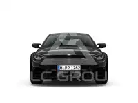 2024 BMW M2