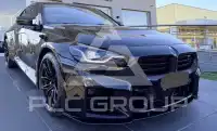 2024 BMW M2