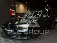 2024 BMW M2