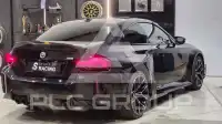 2024 BMW M2