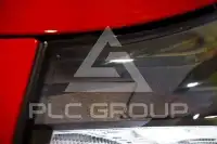 2024 BMW M2