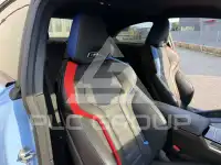 2024 BMW M2