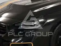 2024 BMW M2