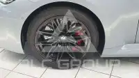 2024 BMW M2