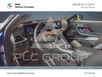 2024 BMW M2