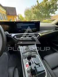 2024 BMW M2
