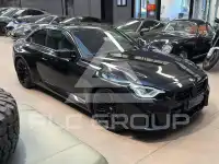 2024 BMW M2