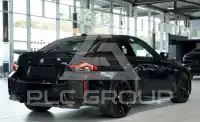 2024 BMW M2