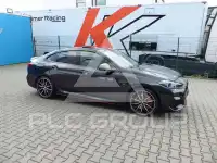 2024 BMW M2