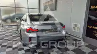 2024 BMW M2