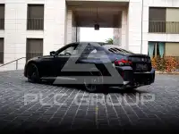 2024 BMW M2