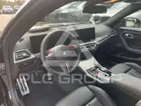 2024 BMW M2