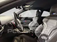 2024 BMW M2