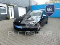 2024 BMW M2