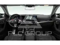 2024 BMW M2