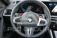 2024 BMW M2