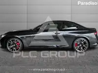 2024 BMW M2