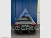 2024 BMW M2