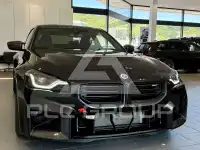 2024 BMW M2