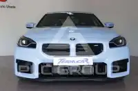 2024 BMW M2